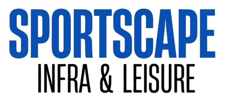 Sportscape Infra & Leisure