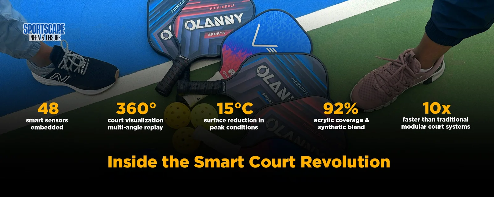 “Inside the Smart Court Revolution”