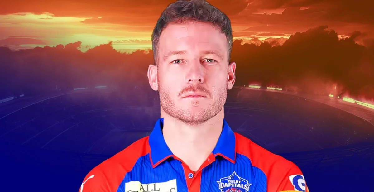 David Miller
