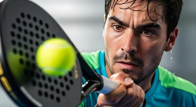 Both sports help in building excellent cardiovascular health