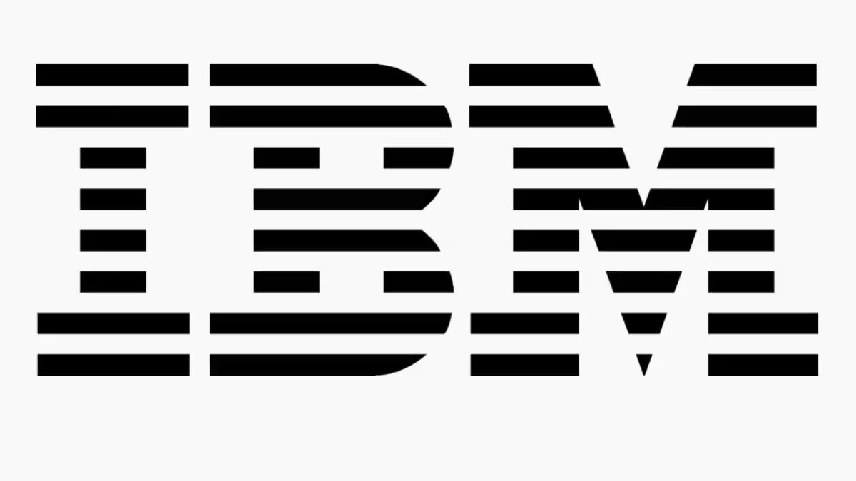 IBM Ventures investment in sports tech startups