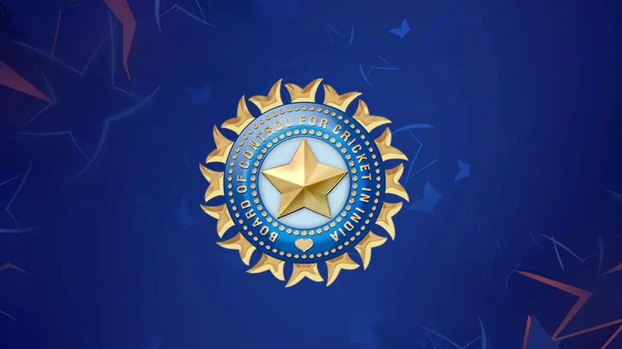 India Men's U19 cricket squad during a training session ahead of the Sri Lanka tour starting July 4, 2026.