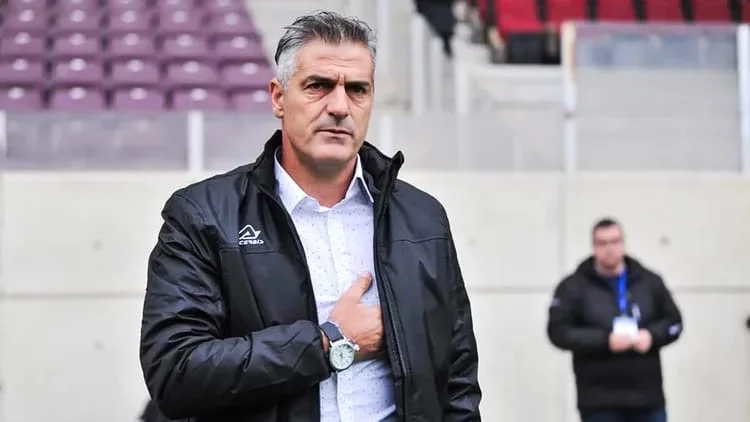 Mohun Bagan Super Giants set to appoint new head coach ahead of new season