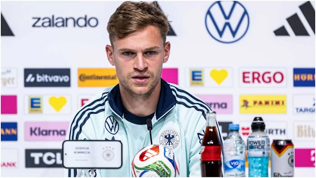 Snakes entered Germany training session in South Carolina