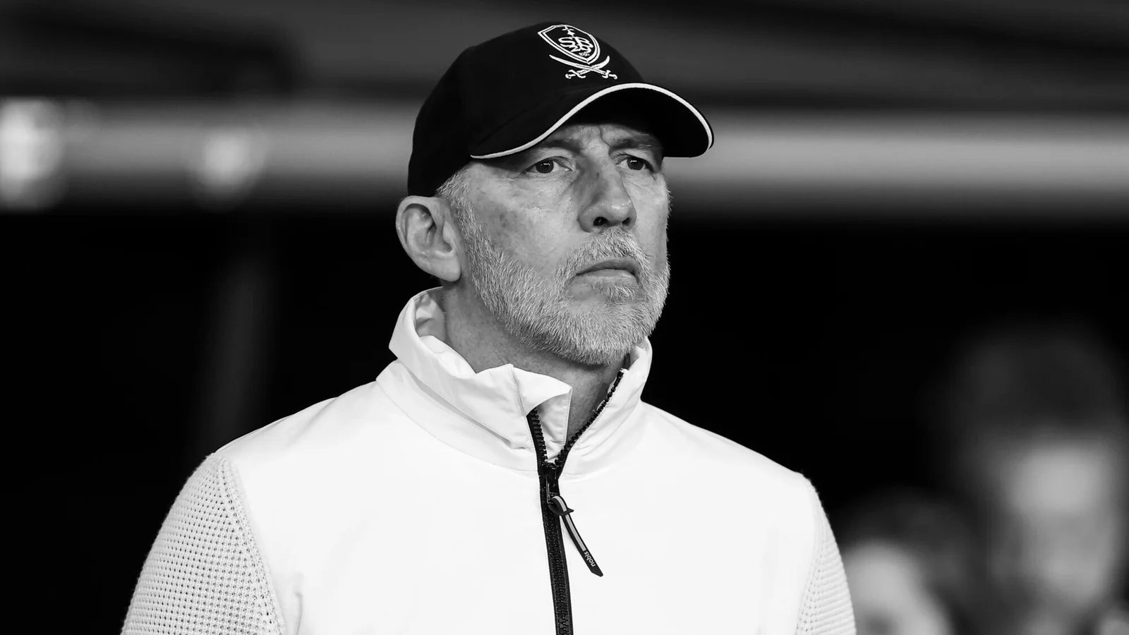 Éric Roy, Stade Brest head coach passes away at 58