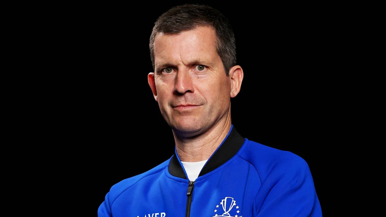 Former British tennis player Tim Henman talks about Emma Raducanu's coaching changes and his Team Europe role for the 2026 Laver Cup.