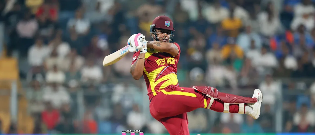 West Indies Cricket team needs to win the ODI