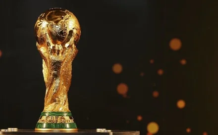 Professor Achim Zeileis has used ML methods to predict 2026 FIFA World Cup Winner